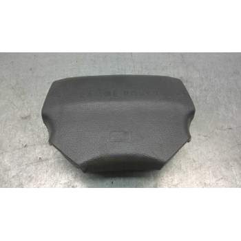 Recambio de airbag delantero izquierdo para land rover range rover (lp) dse (100kw) referencia OEM IAM LR012987  
