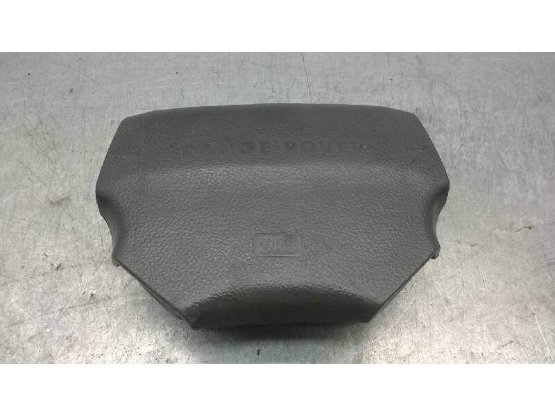 Recambio de airbag delantero izquierdo para land rover range rover (lp) dse (100kw) referencia OEM IAM LR012987  