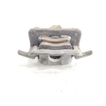 Recambio de pinza freno delantera derecha para citroën jumpy hdi 120 atlante millenium combi referencia OEM IAM   