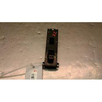Recambio de mando elevalunas delantero izquierdo para ford focus c-max (cap) trend (d) referencia OEM IAM 3M5T14529CE  
