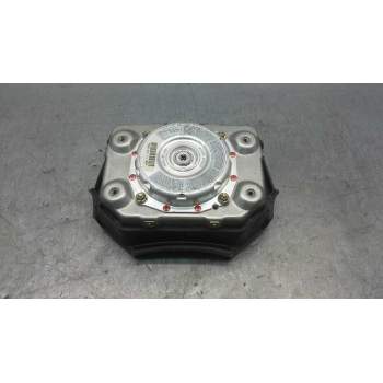 Recambio de airbag delantero izquierdo para land rover range rover (lp) dse (100kw) referencia OEM IAM LR012987  