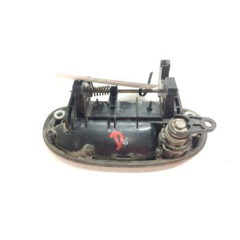 Recambio de maneta exterior delantera derecha para daewoo lanos (klat) 1.3 referencia OEM IAM   