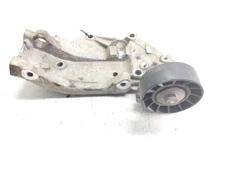 Recambio de soporte compresor de aire acondicionado para citroën jumpy hdi 120 atlante millenium combi referencia OEM IAM 965993