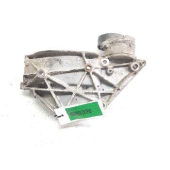 Recambio de soporte compresor de aire acondicionado para citroën jumpy hdi 120 atlante millenium combi referencia OEM IAM 965993