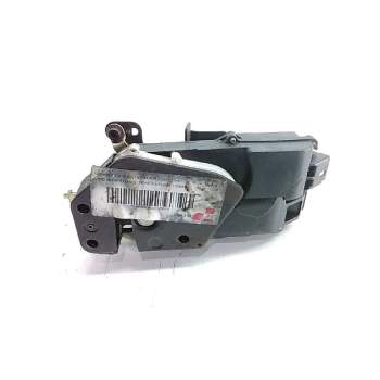 CERRADURA PUERTA TRASERA DERECHA LR011304 