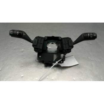 Recambio de mando luces para ford focus c-max (cap) trend (d) referencia OEM IAM 17D940  