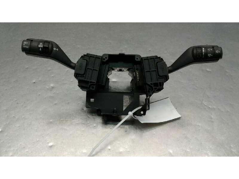 Recambio de mando luces para ford focus c-max (cap) trend (d) referencia OEM IAM 17D940  