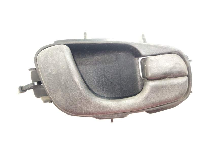 Recambio de maneta interior delantera derecha para daewoo lanos (klat) 1.3 referencia OEM IAM 96304021  