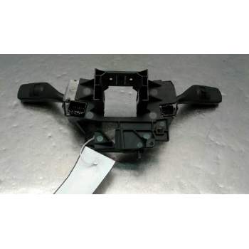 Recambio de mando luces para ford focus c-max (cap) trend (d) referencia OEM IAM 17D940  