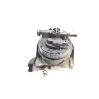 FILTRO GASOIL 9645928180 