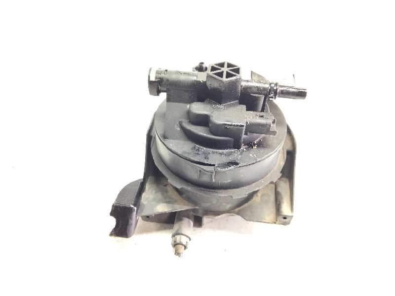 Recambio de filtro gasoil para citroën jumpy hdi 120 atlante millenium combi referencia OEM IAM 9645928180  