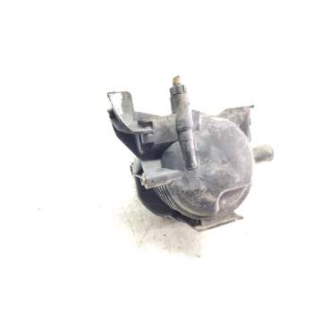 Recambio de filtro gasoil para citroën jumpy hdi 120 atlante millenium combi referencia OEM IAM 9645928180  