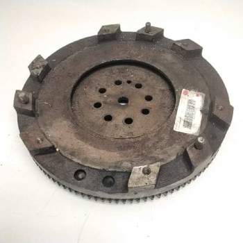 VOLANTE MOTOR 126200