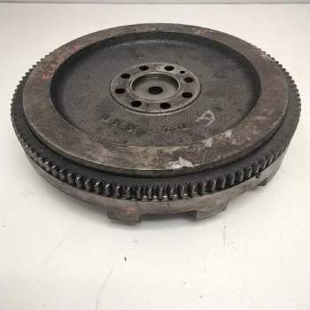 Recambio de volante motor para hyundai elantra referencia OEM IAM   126200
