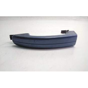 MANETA EXTERIOR DELANTERA DERECHA 3M51R22404A 