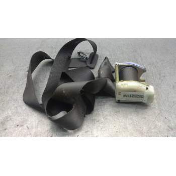 Recambio de cinturon seguridad trasero izquierdo para land rover range rover (lp) dse (100kw) referencia OEM IAM LR016451  