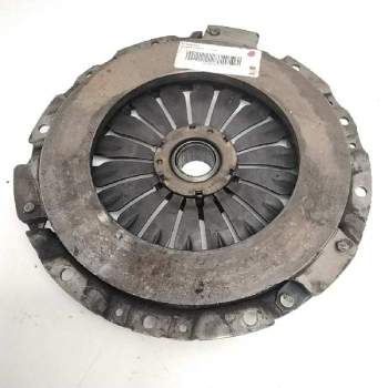 Recambio de prensa embrague para hyundai elantra referencia OEM IAM   126201