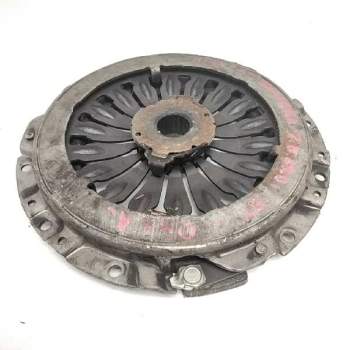 Recambio de prensa embrague para hyundai elantra referencia OEM IAM   126201