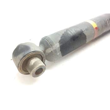 Recambio de amortiguador trasero derecho para toyota auris referencia OEM IAM 4853002E70  