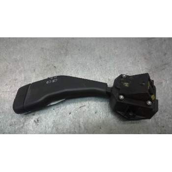 Recambio de mando intermitentes para land rover range rover (lp) dse (100kw) referencia OEM IAM XPC500160  