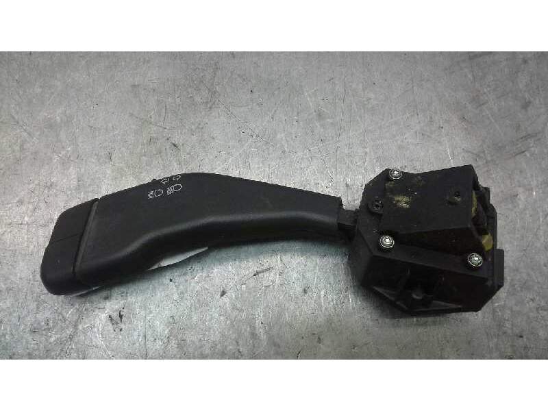 Recambio de mando intermitentes para land rover range rover (lp) dse (100kw) referencia OEM IAM XPC500160  