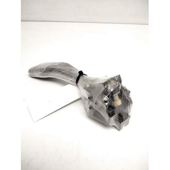 Recambio de mando intermitentes para land rover range rover (lp) dse (100kw) referencia OEM IAM XPC500160  