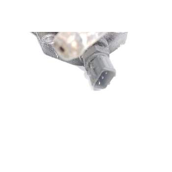 Recambio de colector admision para hyundai elantra referencia OEM IAM   126203