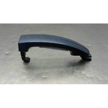 MANETA EXTERIOR TRASERA DERECHA 3M51R22404A 