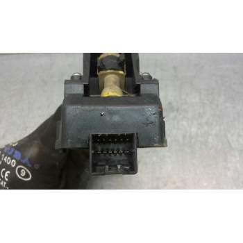 Recambio de mando intermitentes para land rover range rover (lp) dse (100kw) referencia OEM IAM XPC500160  