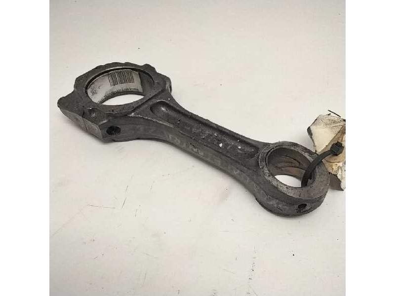 Recambio de biela para hyundai elantra referencia OEM IAM   126204
