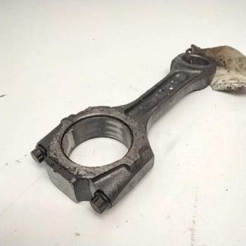 Recambio de biela para hyundai elantra referencia OEM IAM   126204
