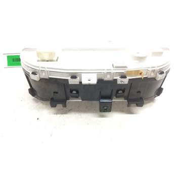 Recambio de cuadro instrumentos para mitsubishi outlander (cw0) 2.0 di-d cat referencia OEM IAM 769166220H  