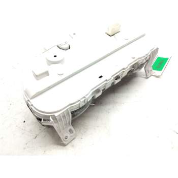 Recambio de cuadro instrumentos para mitsubishi outlander (cw0) 2.0 di-d cat referencia OEM IAM 769166220H  
