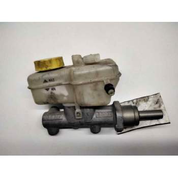 BOMBA FRENO X5617 FTE 