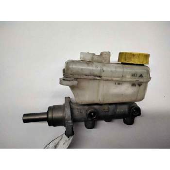Recambio de bomba freno para seat ibiza (6l1) sport rider referencia OEM IAM X5617 FTE 