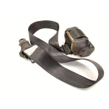 CINTURON SEGURIDAD DELANTERO DERECHO 705857805C 