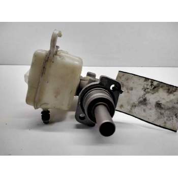 Recambio de bomba freno para seat ibiza (6l1) sport rider referencia OEM IAM X5617 FTE 