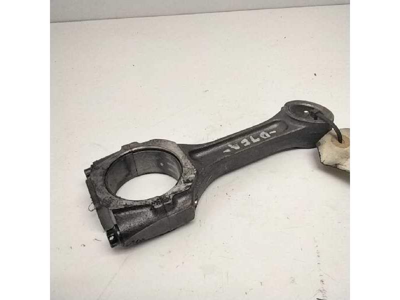 Recambio de biela para hyundai elantra referencia OEM IAM   126204