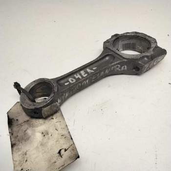 Recambio de biela para hyundai elantra referencia OEM IAM   126204