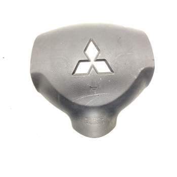 AIRBAG DELANTERO IZQUIERDO BC3V3EZAXF3H 