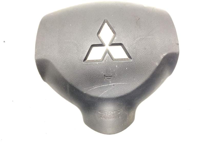 Recambio de airbag delantero izquierdo para mitsubishi outlander (cw0) 2.0 di-d cat referencia OEM IAM BC3V3EZAXF3H  