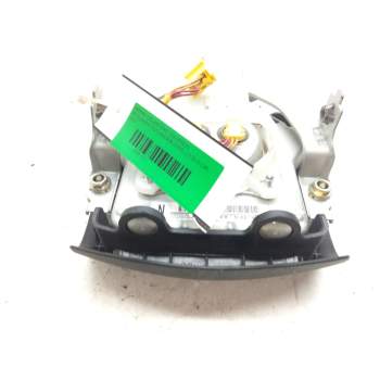 Recambio de airbag delantero izquierdo para mitsubishi outlander (cw0) 2.0 di-d cat referencia OEM IAM BC3V3EZAXF3H  