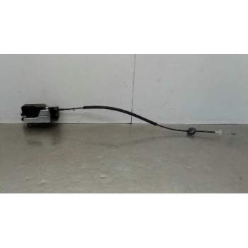 MANETA INTERIOR DELANTERA DERECHA 3M51R22600 
