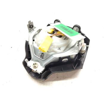 Recambio de airbag delantero izquierdo para mitsubishi outlander (cw0) 2.0 di-d cat referencia OEM IAM BC3V3EZAXF3H  