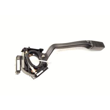 MANDO LIMPIA 7D0953503 