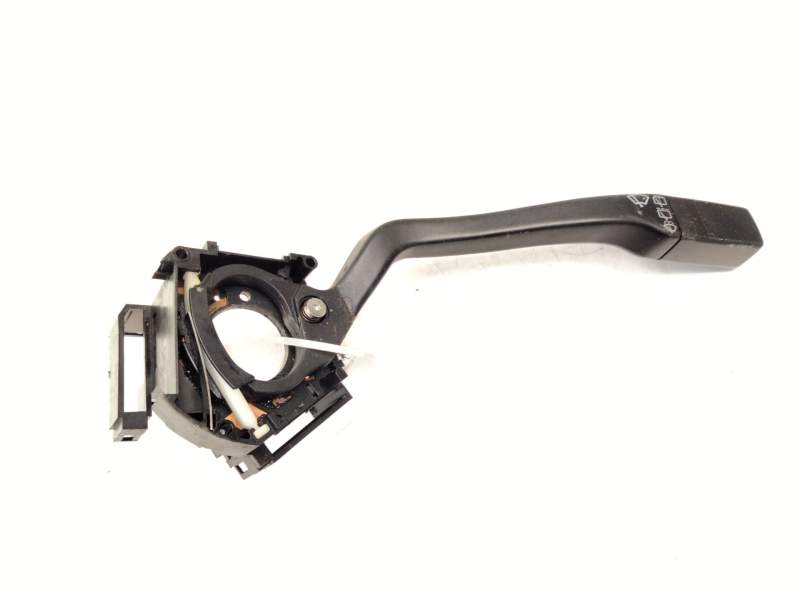 Recambio de mando limpia para volkswagen t4 bus (mod. 1991) caravelle referencia OEM IAM 7D0953503  
