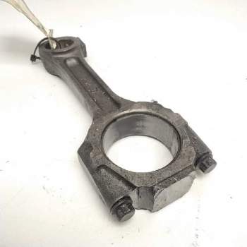 Recambio de biela para hyundai elantra referencia OEM IAM   126204