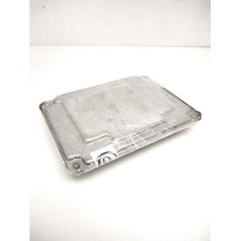 Recambio de centralita motor uce para seat ibiza (6l1) sport rider referencia OEM IAM 0281012276 038906019NL 