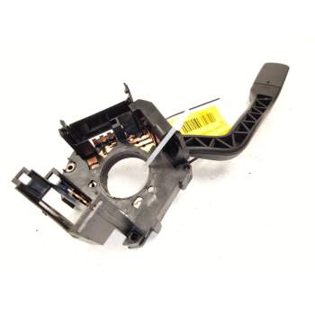 Recambio de mando limpia para volkswagen t4 bus (mod. 1991) caravelle referencia OEM IAM 7D0953503  