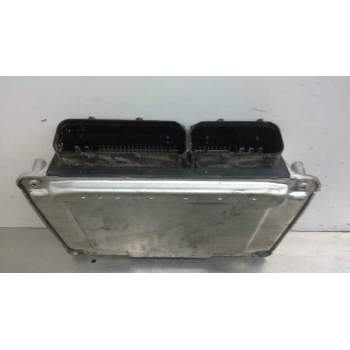 Recambio de centralita motor uce para seat ibiza (6l1) sport rider referencia OEM IAM 0281012276 038906019NL 